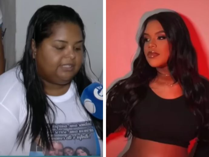 Mulher morre 12 dias depois de passar por complica&ccedil;&otilde;es em parto cesariana no bairro de Prazeres 