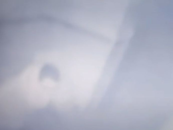 Igreja &eacute; invadida e tem eletrodom&eacute;sticos furtados no bairro da Torre