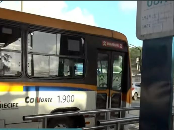 Terminal da PE-15 passa a operar com novas linhas e promete mais integra&ccedil;&atilde;o para passageiros da RMR