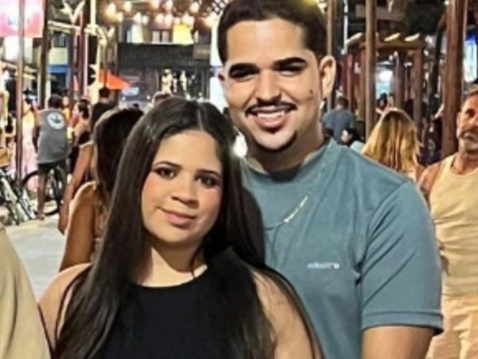 Acidente na AL-101 Sul deixa casal morto e dois feridos em Marechal Deodoro