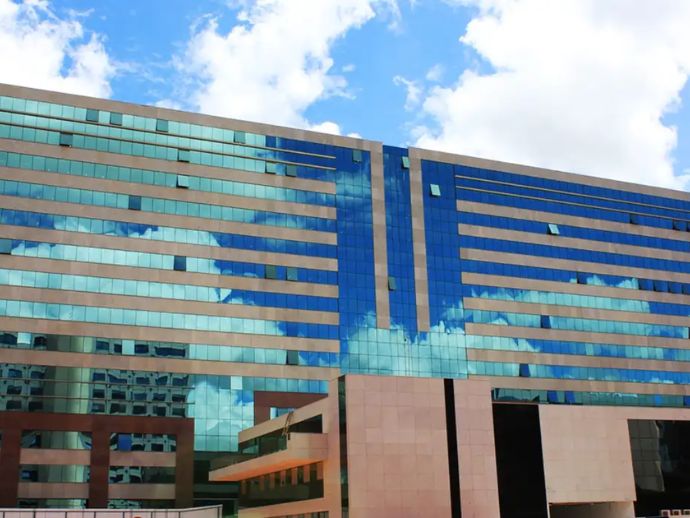 Justi&ccedil;a bloqueia R$ 119 milh&otilde;es de investigados por fraude contra INSS