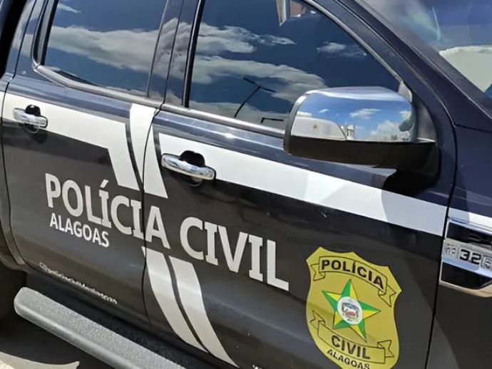 Corpo de jovem desaparecido &eacute; encontrado com marcas de tiros em Macei&oacute;