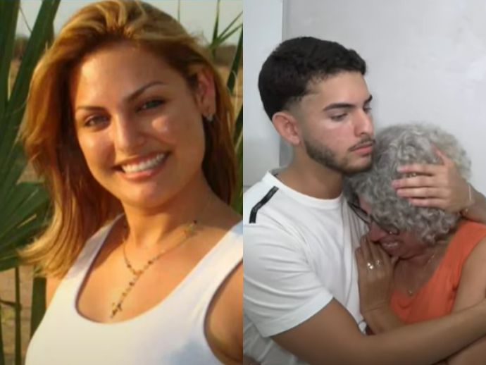 Ap&oacute;s 12 Anos, capit&atilde;o da PM acusado de matar esposa em Paulista vai a julgamento