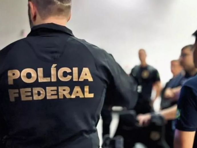 PF e CGU apuram esquema de fraudes com dinheiro p&uacute;blico em Pernambuco e S&atilde;o Paulo