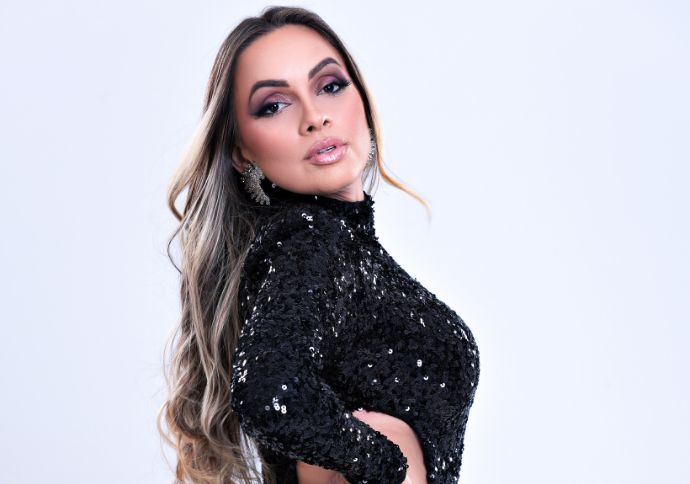  &ldquo;Eu achei que esse ciclo tinha se encerrado&rdquo;, disse Fernanda sobre o seu retorno &agrave; Banda Boa Toda