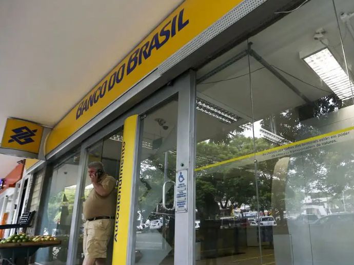 BB torna-se primeiro banco a adotar IA em gerenciador de finan&ccedil;as