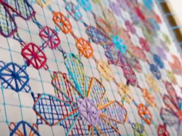 Pontal da Barra: o ber&ccedil;o do fil&eacute; que resiste ao tempo