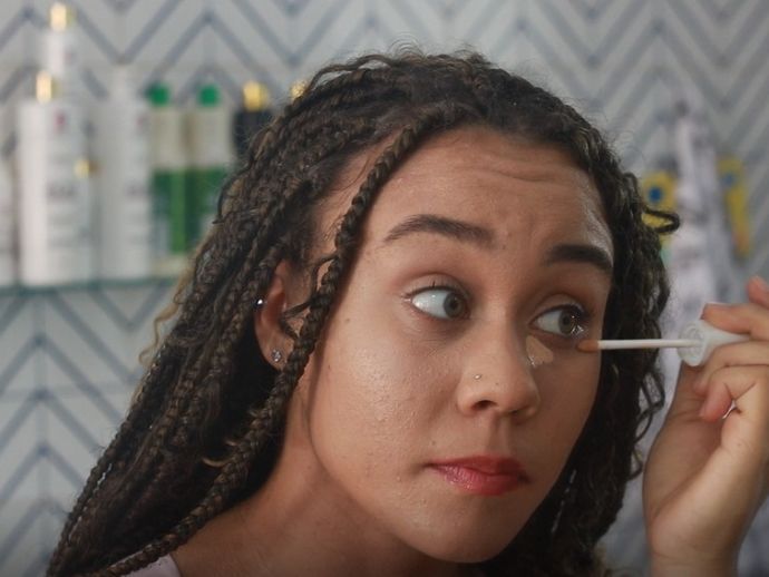 Geração de Negócios: transformando a necessidade em oportunidade para empreender, conheça a história de Shara