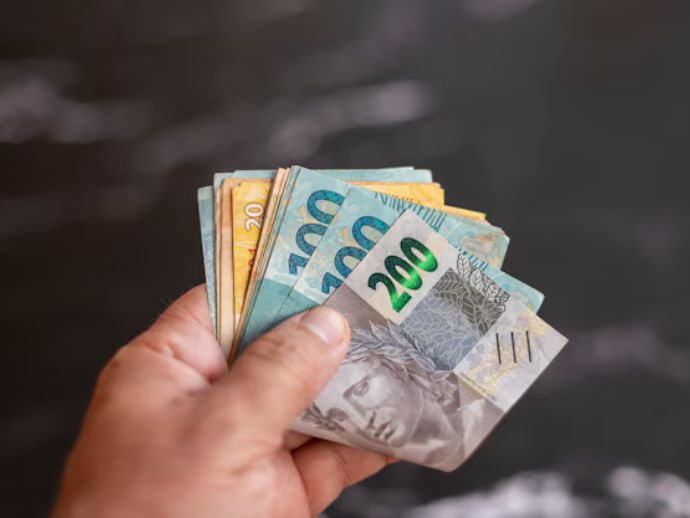 Governo de Pernambuco relança programa Dívida Zero com novos prazos e mais benefícios