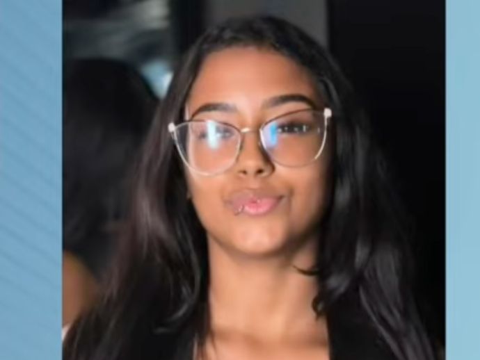 Jovem &eacute; morta a tiros ao voltar de churrasco com companheiro na Zona Norte do Recife