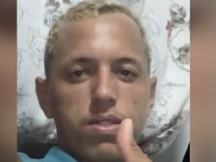 Homem &eacute; executado dentro de casa no bairro Clima Bom, em Macei&oacute;