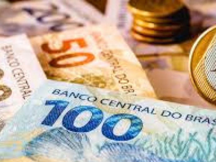 Recife lan&ccedil;a programa de aluguel social com aux&iacute;lio de at&eacute; R$ 600 para fam&iacute;lias de baixa renda