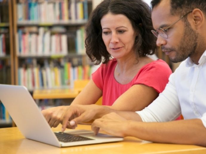 Centro universitário oferece mais de 40 cursos gratuitos de férias com certificação
