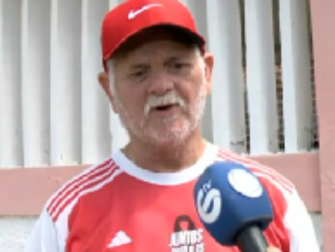 Policial civil aposentado &eacute; assaltado e tem carro roubado ao voltar da padaria, no Recife