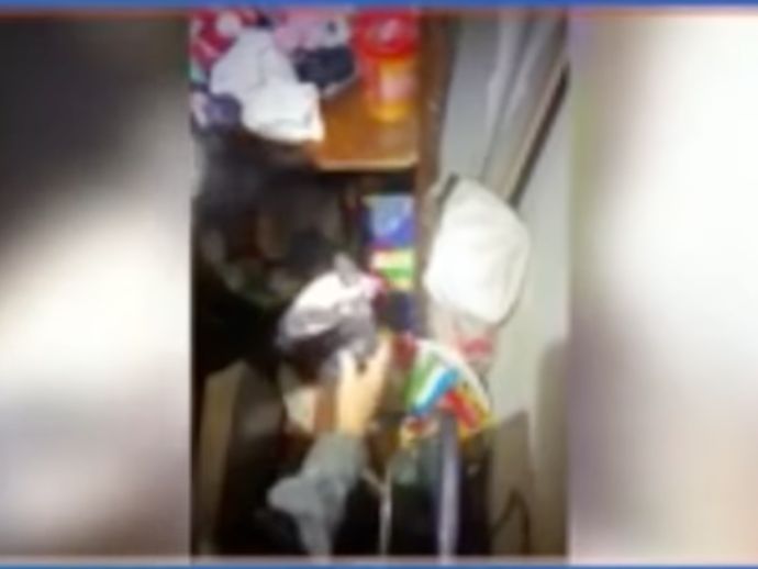 Pol&iacute;cia prende suposto l&iacute;der de fac&ccedil;&atilde;o ap&oacute;s picha&ccedil;&otilde;es com amea&ccedil;as contra PM em Alagoas