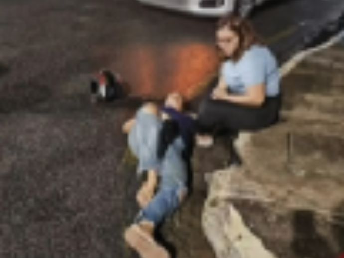 Casal cobra investiga&ccedil;&atilde;o ap&oacute;s acidente com filho de ju&iacute;za federal, em Jaboat&atilde;o