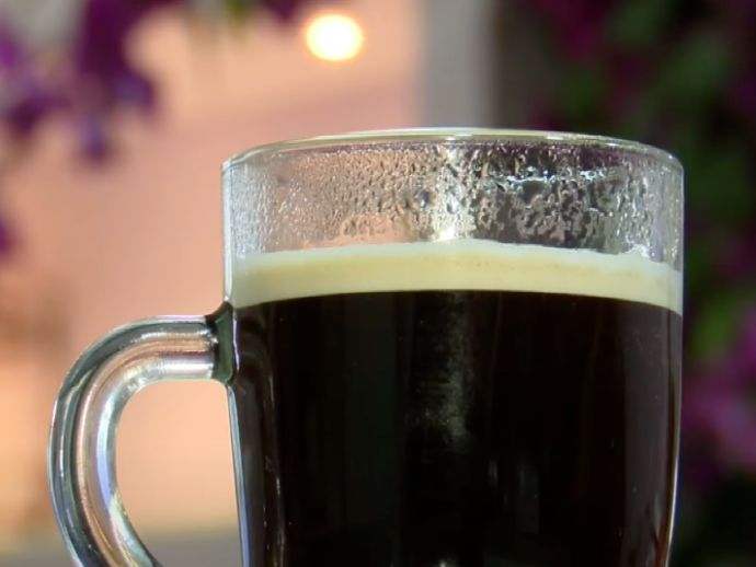 Pre&ccedil;o do caf&eacute; dispara no Recife e consumo despenca nos lares e com&eacute;rcios