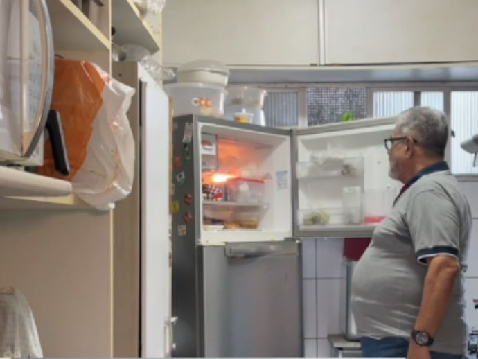 Conta de luz fica mais cara com bandeira vermelha patamar 2