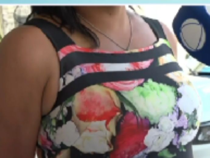 Cl&iacute;nica odontol&oacute;gica fecha as portas e pacientes denunciam golpe em Jaboat&atilde;o