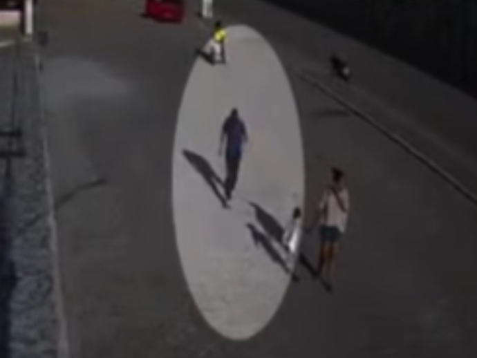 Justi&ccedil;a decreta pris&atilde;o preventiva do ex-namorado acusado de matar gari em Teot&ocirc;nio Vilela