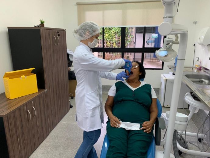 Alagoas participa de campanha nacional para identifica&ccedil;&atilde;o de pessoas desaparecidas