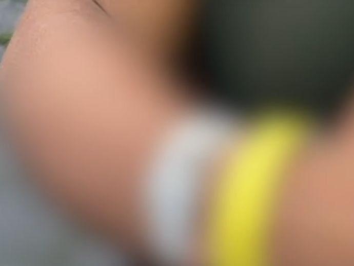 Passageira &eacute; esfaqueada dentro de BRT ao reagir a assalto no Derby