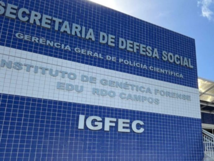 Pernambuco registra 1.359 desaparecimentos em seis meses e entra em campanha nacional de coleta de DNA