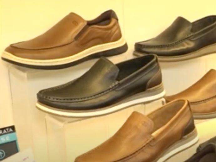 Dia dos Pais deve movimentar milh&otilde;es no com&eacute;rcio de Macei&oacute;