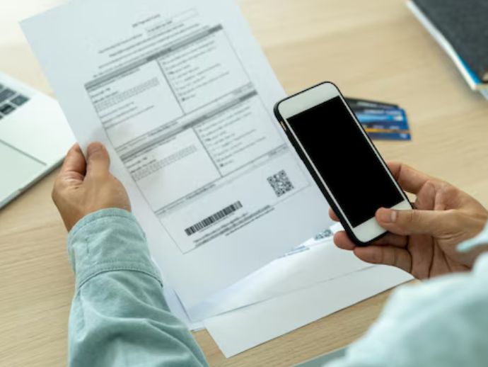 'Fique em Dia': Recife prorroga prazo para descontos de até 90% em juros e multas em taxas municipais