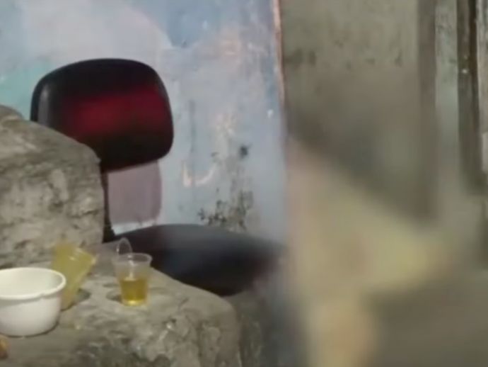 Mulher &eacute; assassinada a tiros em Rio Largo