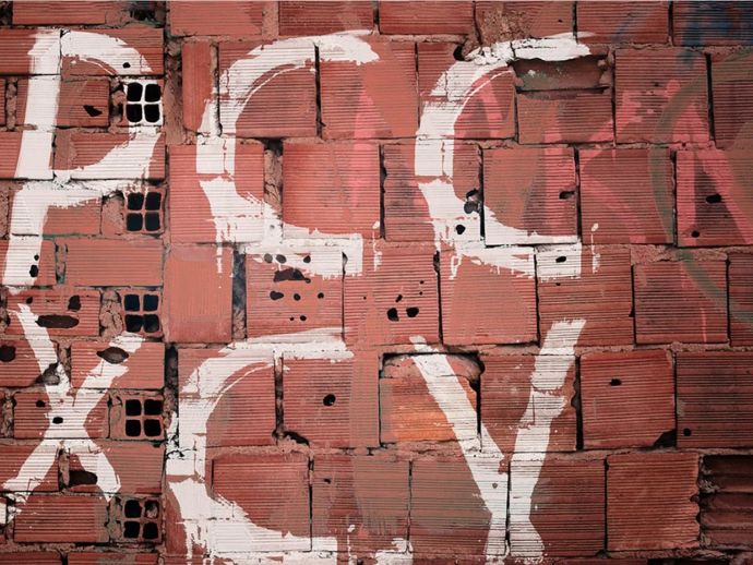 Pernambuco &eacute; o segundo estado com mais fac&ccedil;&otilde;es criminosas do pa&iacute;s, aponta levantamento