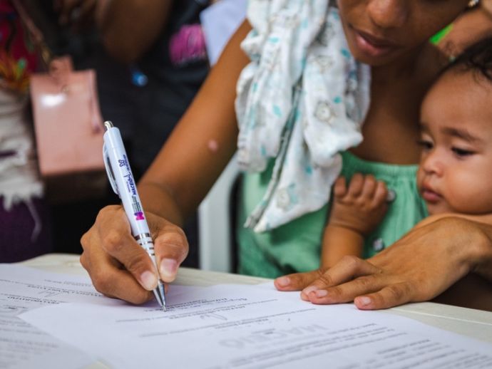 Prefeitura de Macei&oacute; abre inscri&ccedil;&otilde;es para 4&ordf; edi&ccedil;&atilde;o do Banco da Mulher Empreendedora