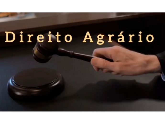 Prazo para georreferenciamento de propriedades rurais com at&eacute; 25 hectares termina em novembro de 2025