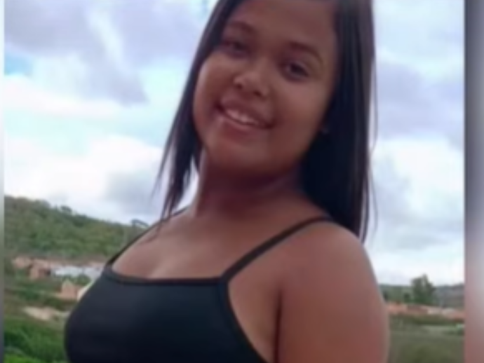 Tribunal do Crime condena adolescente injustamente &agrave; morte em Olho d&rsquo;&Aacute;gua das Flores