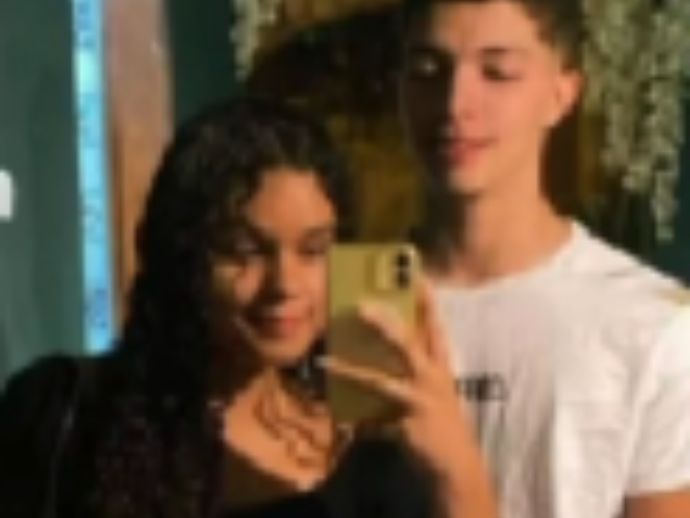 Pol&iacute;cia conclui inqu&eacute;rito sobre assassinato de casal em Santa Cruz do Capibaribe