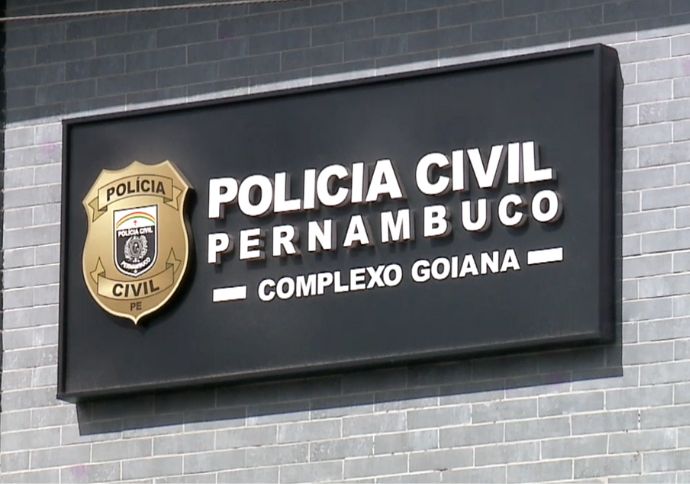 Adolescente de 14 anos é abusada sexualmente pelo próprio pai em Goiana