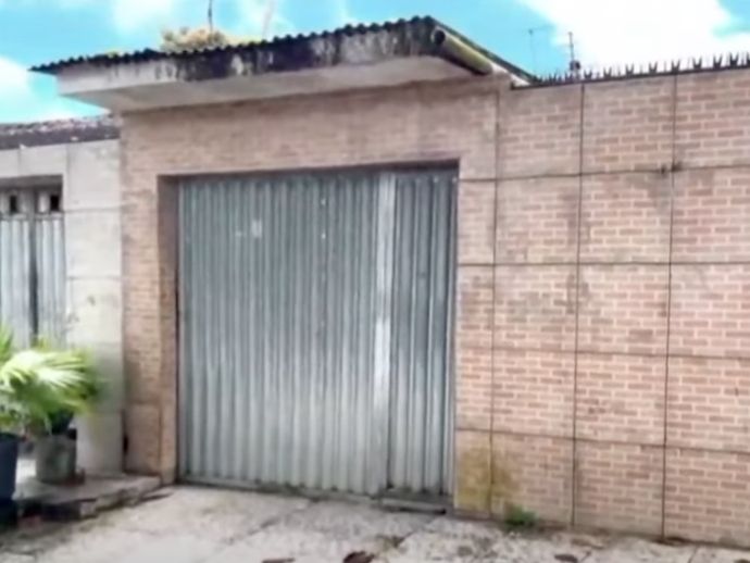 Idosa de 71 anos morre em inc&ecirc;ndio dentro de casa ap&oacute;s curto-circuito em ventilador