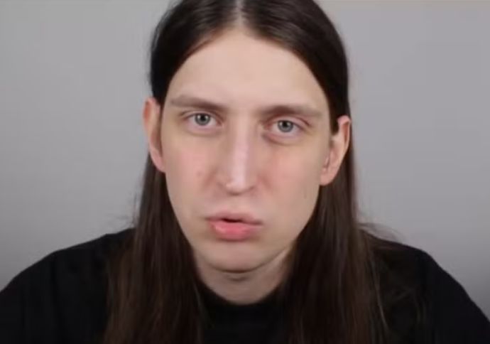 MPPE lan&ccedil;ou cartilha contra crimes a crian&ccedil;as e adolescentes nos ambientes digitais