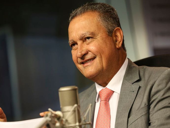 Aux&iacute;lio G&aacute;s ser&aacute; ampliado para botij&atilde;o ser acess&iacute;vel em todo o pa&iacute;s