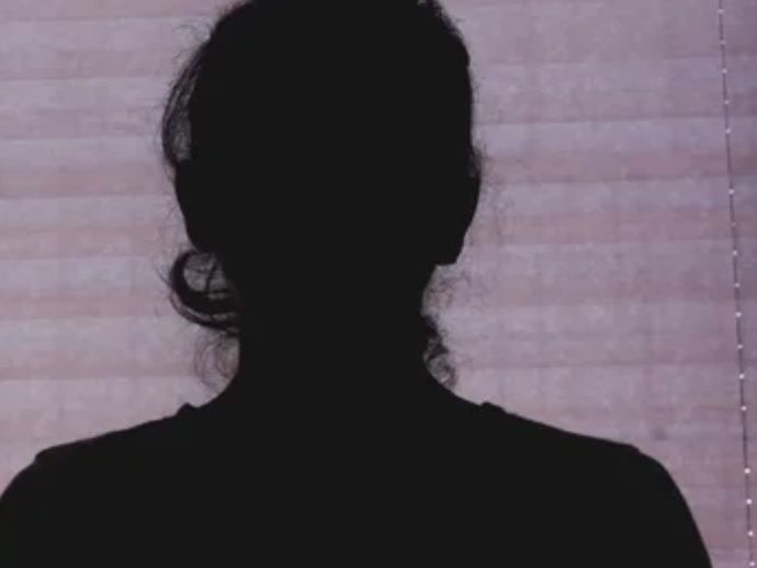 Agosto Lil&aacute;s refor&ccedil;a combate &agrave; viol&ecirc;ncia contra a mulher em Pernambuco 