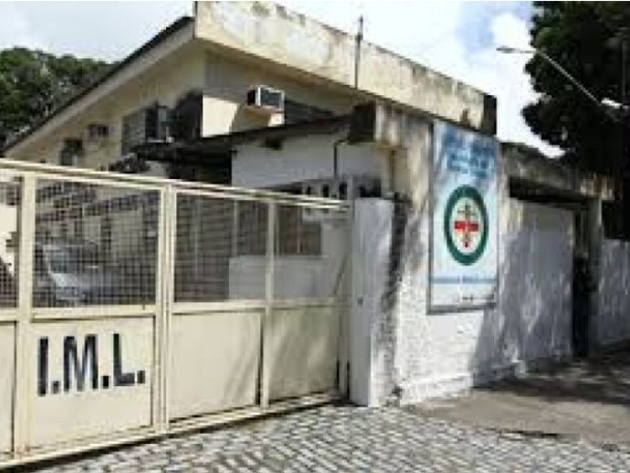 Crian&ccedil;a de 2 anos &eacute; encontrada morta em casa em Olinda