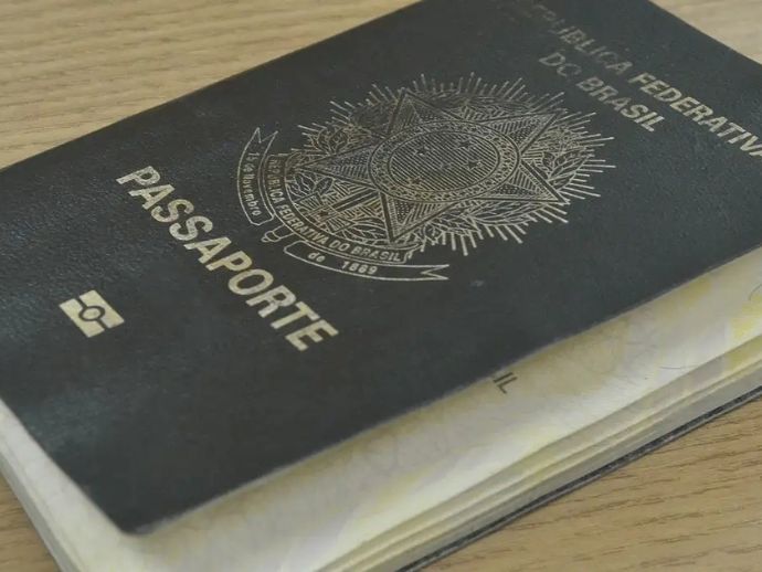 Visto para EUA: novas regras est&atilde;o em vigor a partir desta ter&ccedil;a-feira