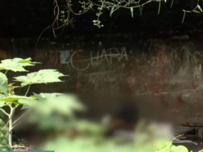 Homem &eacute; morto a tiros debaixo de viaduto entre Jardim S&atilde;o Paulo e Ceasa, no Recife