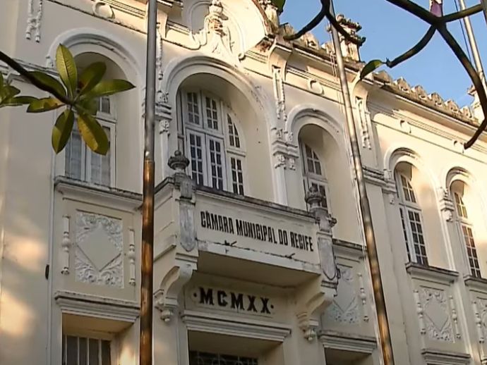 Recife pode ter lei de combate &agrave; intoler&acirc;ncia religiosa nas escolas