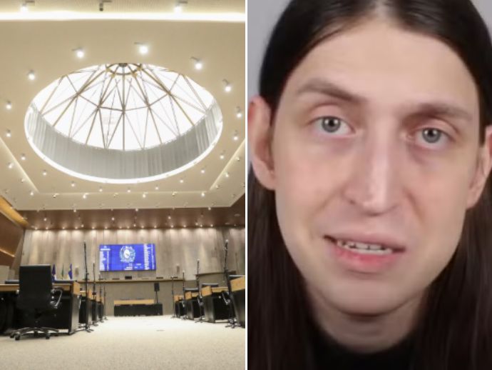 Nova lei em Pernambuco pro&iacute;be adultiza&ccedil;&atilde;o infantil