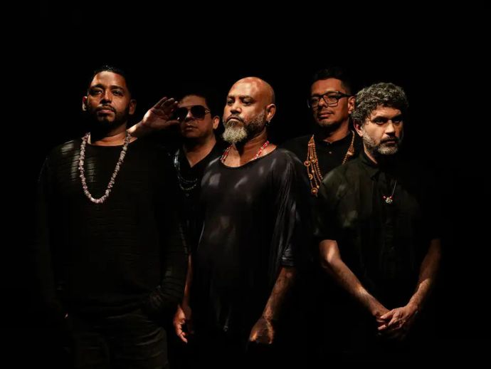 MIMO Festival volta a Olinda com programação multicultural gratuita