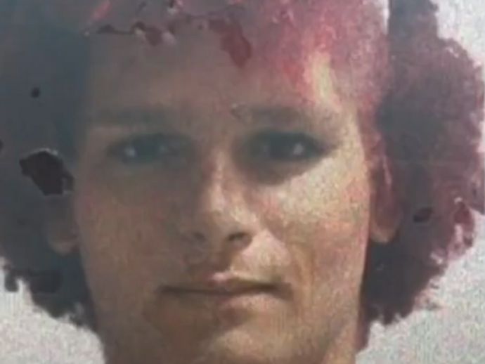 Mulher trans &eacute; morta a facadas em cinema er&oacute;tico no centro do Recife