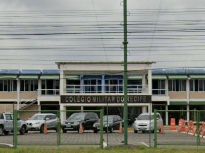 Defesa de militares condenados por desvio de alimentos do Col&eacute;gio Militar do Recife alega falta de provas