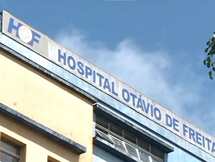 Superfungo: três casos de Cândida Auris são confirmados no Recife