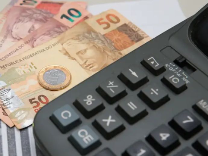Summit em Recife vai discutir impactos da Reforma Tribut&aacute;ria para empres&aacute;rios